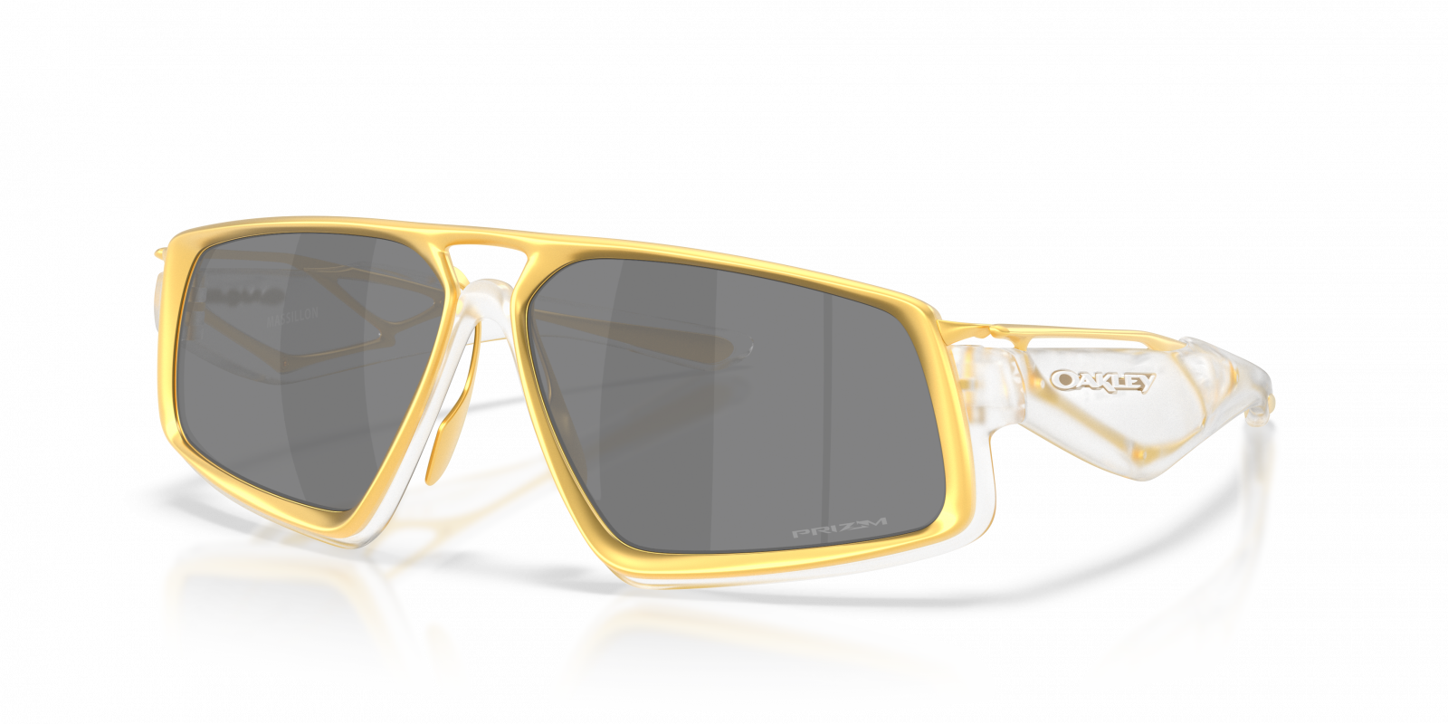 Oakley OO6029 602902 Massillon 